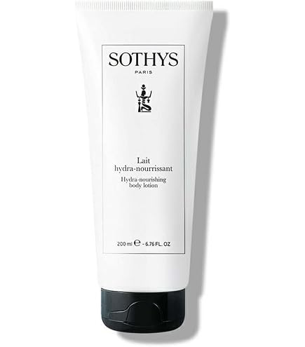 ソティス　プレミアム　シークレットクリーム　50ml Amazon | ソティス(SOTHYS)プレミアムシークレット クリーム50ml